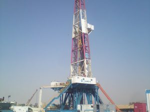 oil-and-gas-exploration-1