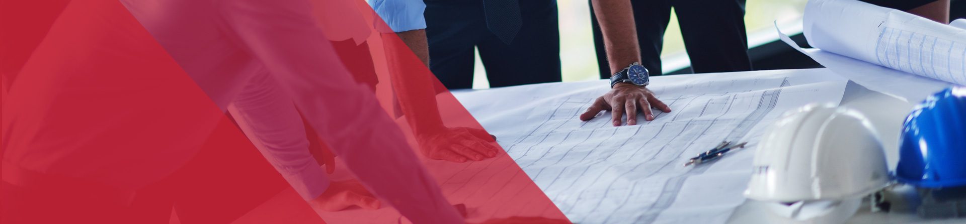 about-banner