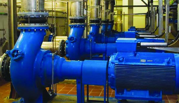 centrifugal-pumps