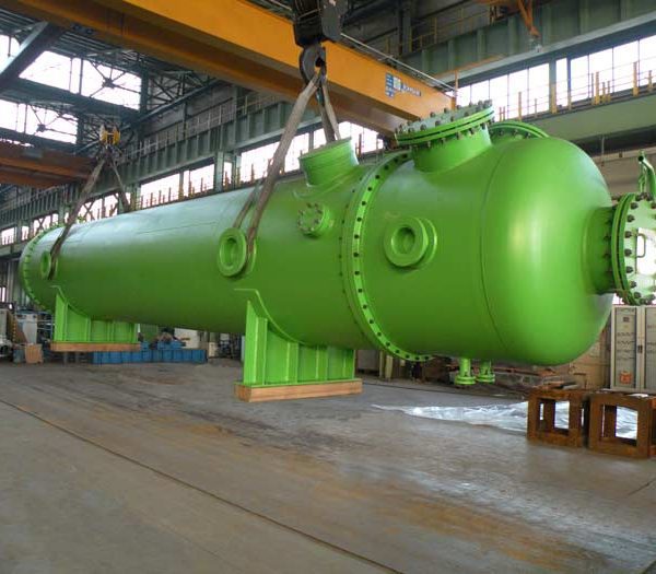 closed-cycle-water-heat-exchanger