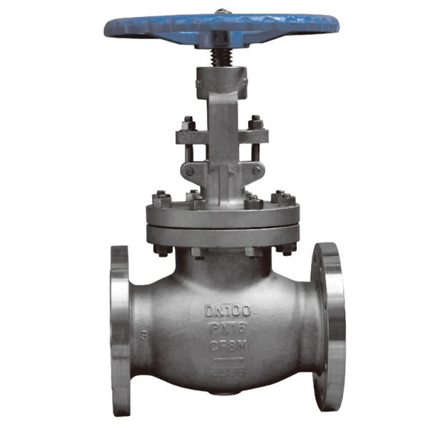 flanged-globe-valve-thumb