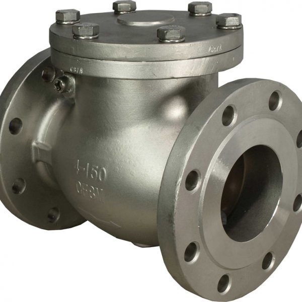 flanged-swing-check-valve_thumb