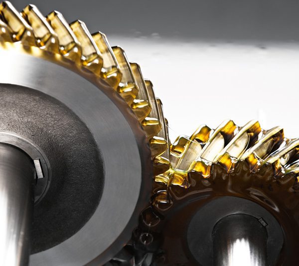 gear-oil-2_thumb