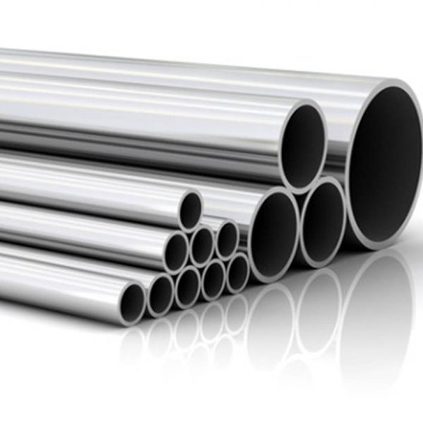 stainless-steel-tubes