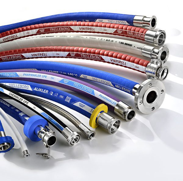 universal-hoses